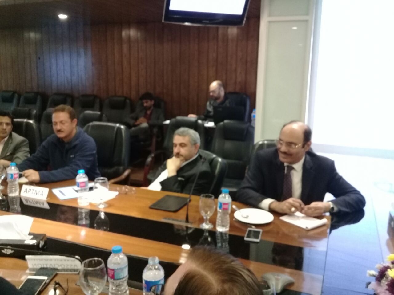 https://aptma.org.pk/wp-content/uploads/2021/10/Joint-Meeting-of-the-Textile-Industry-Associations-10.jpg