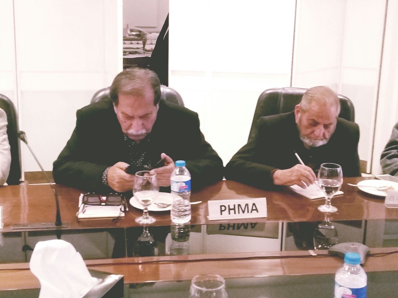 https://aptma.org.pk/wp-content/uploads/2021/10/Joint-Meeting-of-the-Textile-Industry-Associations-11.jpg