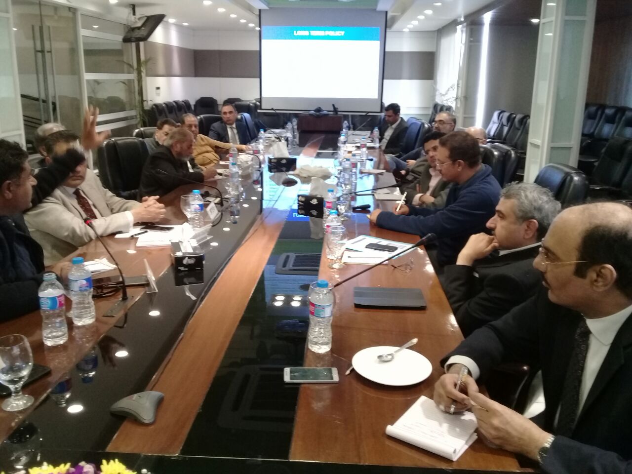 https://aptma.org.pk/wp-content/uploads/2021/10/Joint-Meeting-of-the-Textile-Industry-Associations-12.jpg