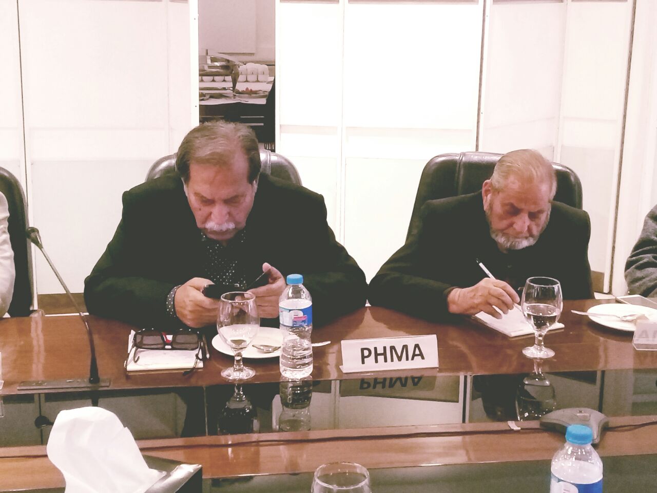 https://aptma.org.pk/wp-content/uploads/2021/10/Joint-Meeting-of-the-Textile-Industry-Associations-13.jpg