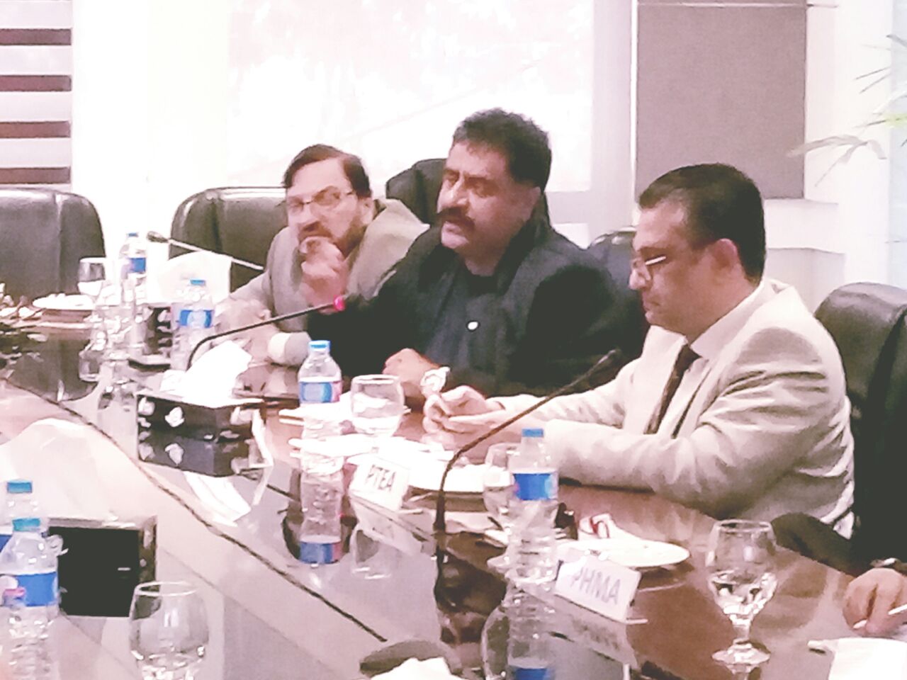 https://aptma.org.pk/wp-content/uploads/2021/10/Joint-Meeting-of-the-Textile-Industry-Associations-46.jpg