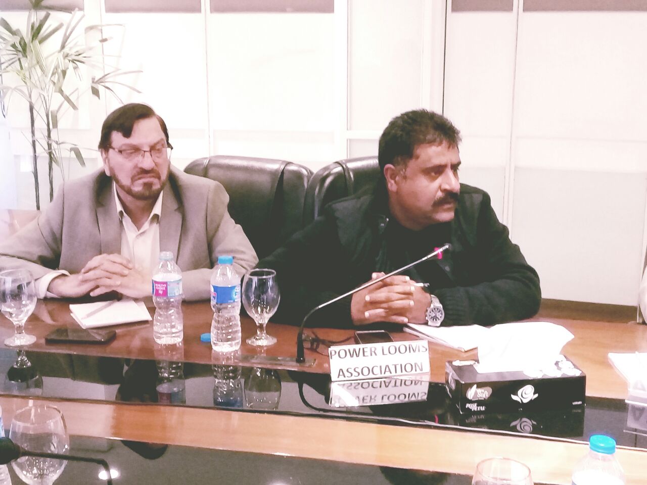 https://aptma.org.pk/wp-content/uploads/2021/10/Joint-Meeting-of-the-Textile-Industry-Associations-48.jpg