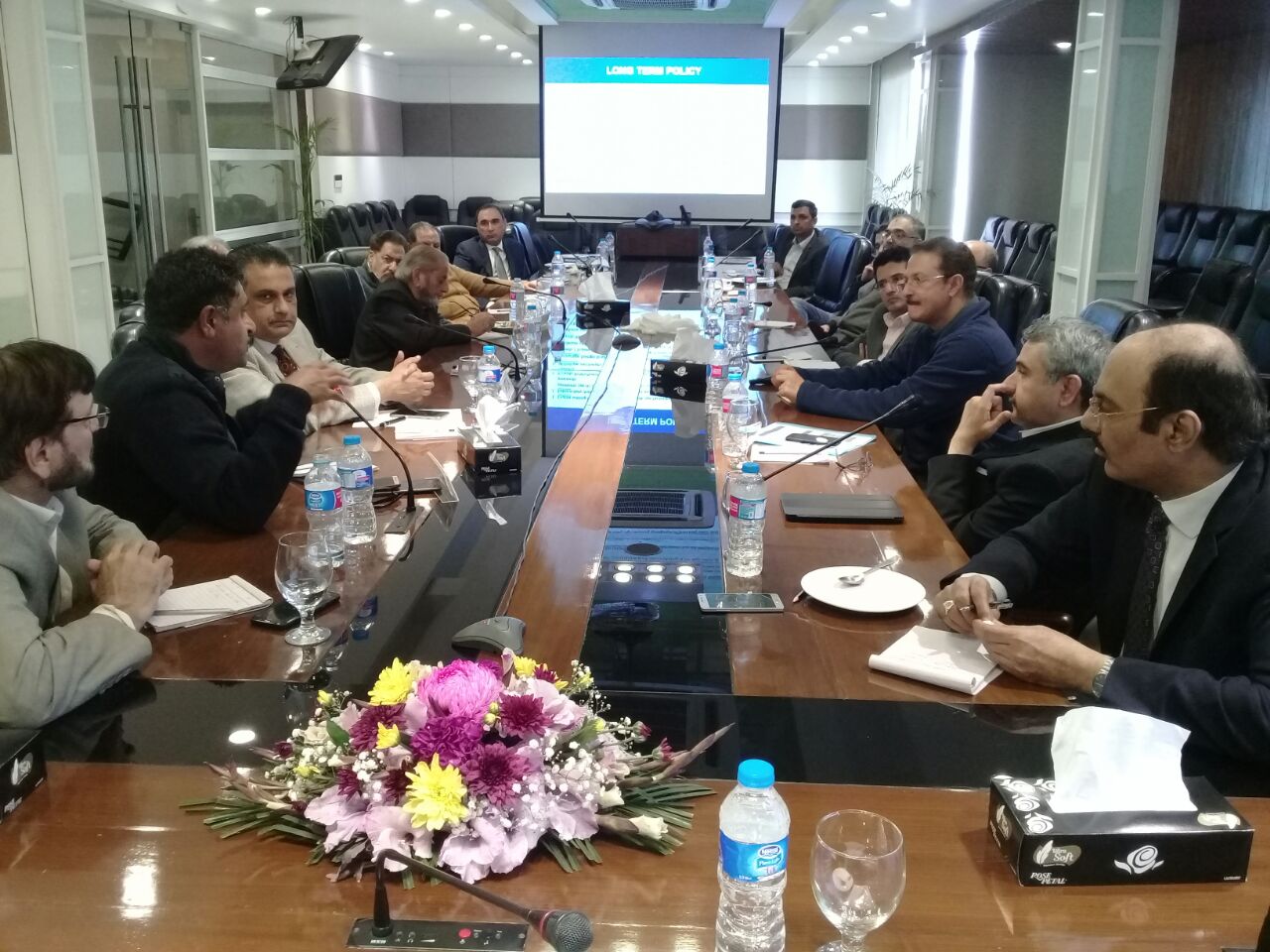 https://aptma.org.pk/wp-content/uploads/2021/10/Meeting-of-the-Textile-Industry-Associations-12.jpg