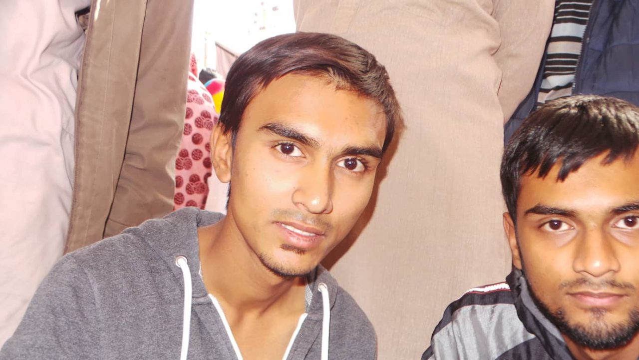 Visit of Ambassador of Romania 28-03-2016 82