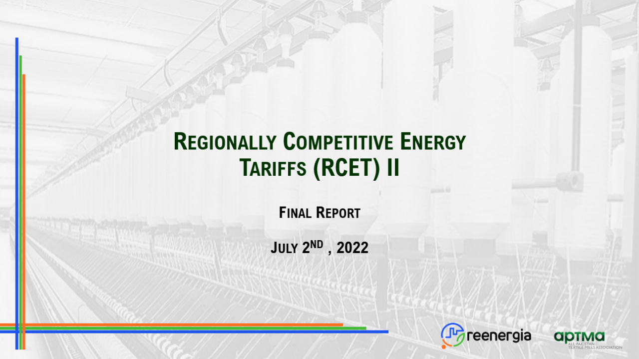 Regionally-Competitive-Energy-Tariffs-RCET-II-1280x719.png