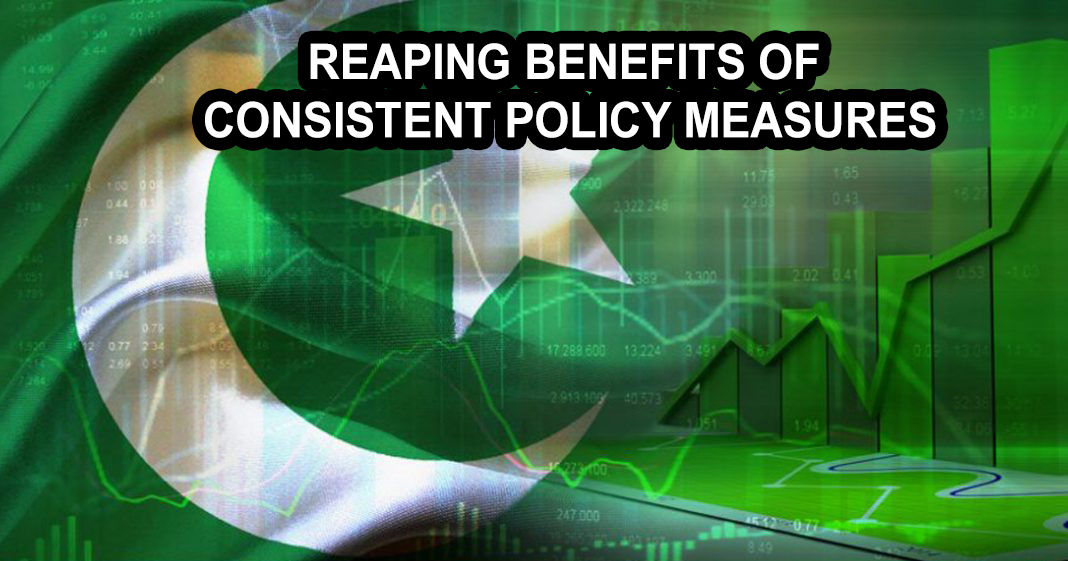 Pakistan-Economy-1068x561-1.jpg