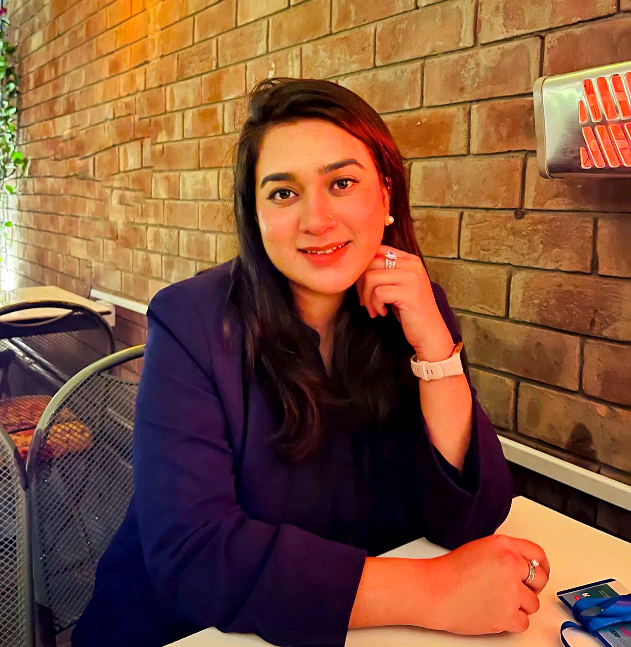 amna – APTMA