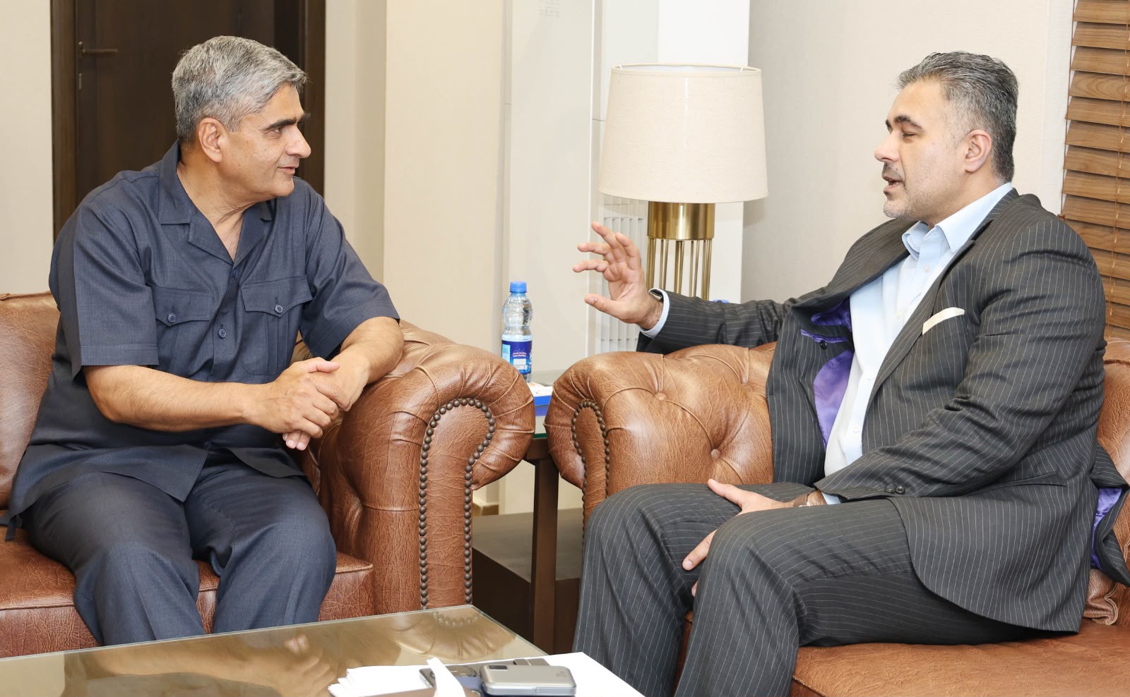 https://aptma.org.pk/wp-content/uploads/2026/06/WhatsApp-Image-2026-06-16-at-10.59.18-PM-1.jpeg