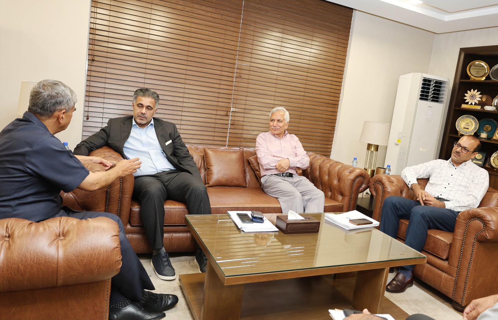 https://aptma.org.pk/wp-content/uploads/2026/06/WhatsApp-Image-2026-06-16-at-10.59.20-PM-1-1.jpeg
