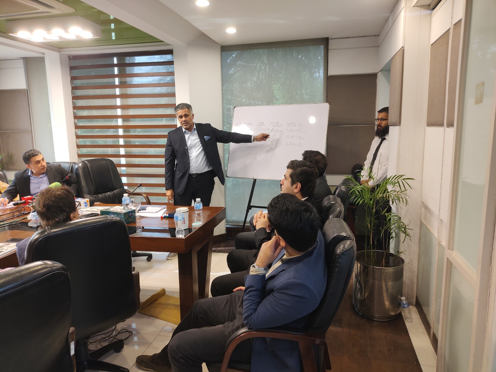 https://aptma.org.pk/wp-content/uploads/2026/06/WhatsApp-Image-2026-06-19-at-6.26.27-PM.jpeg