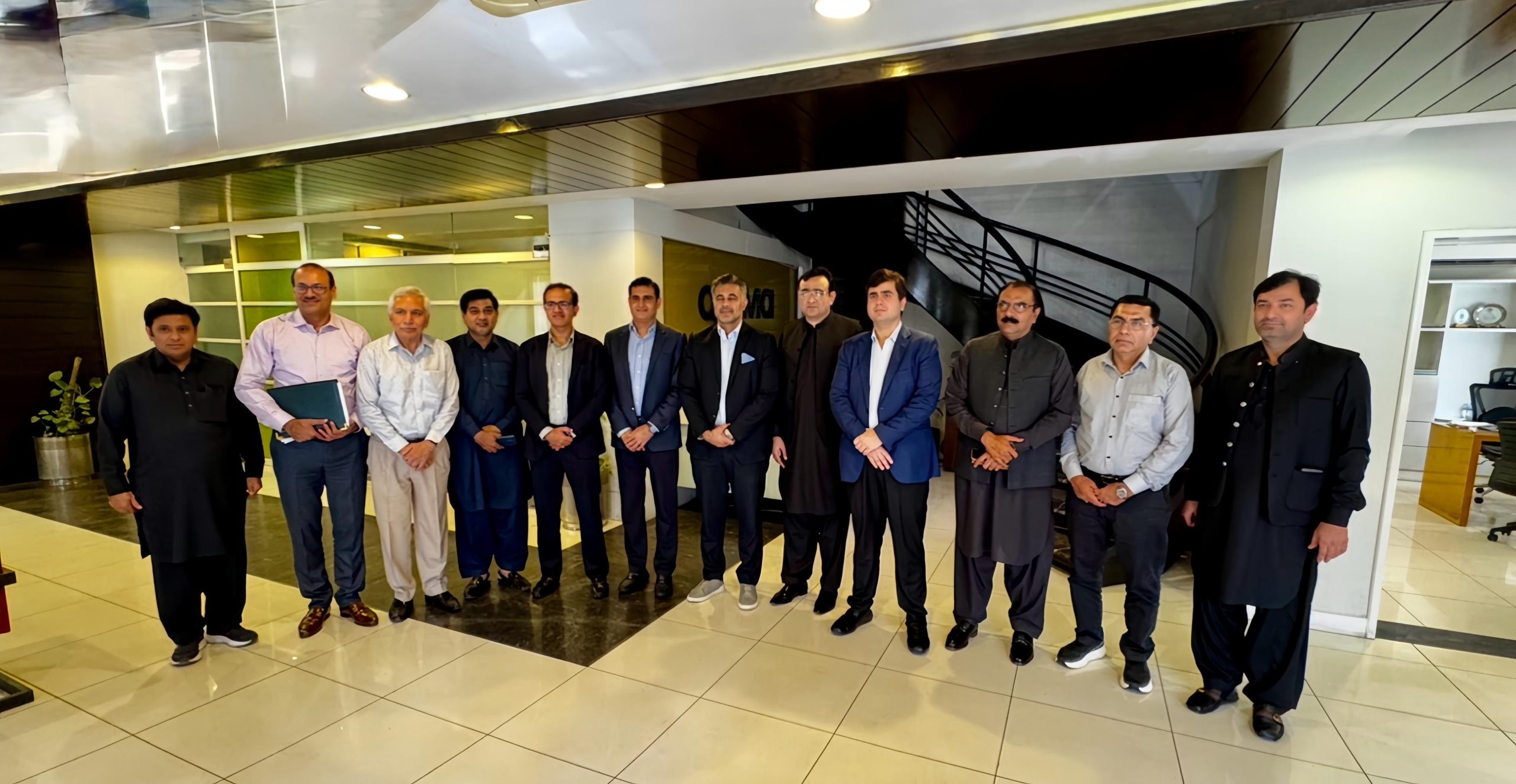 https://aptma.org.pk/wp-content/uploads/2026/06/WhatsApp-Image-2026-06-20-at-4.59.12-PM-scaled.jpeg
