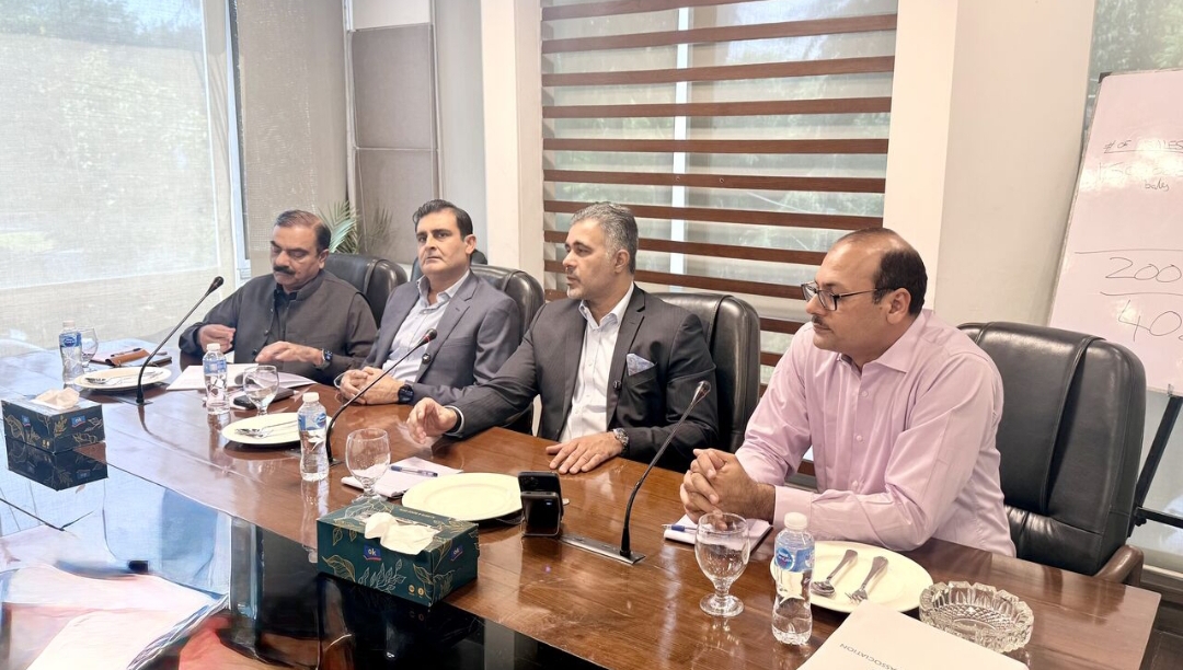 https://aptma.org.pk/wp-content/uploads/2026/06/WhatsApp-Image-2026-06-21-at-2.54.41-AM.jpeg