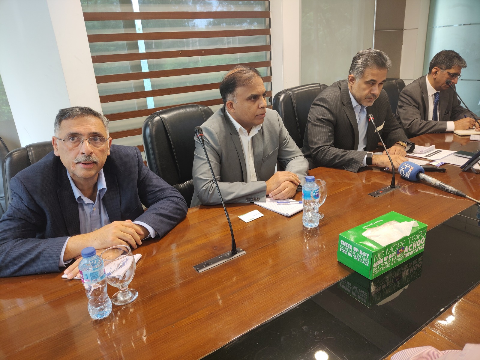 https://aptma.org.pk/wp-content/uploads/2026/06/WhatsApp-Image-2026-06-22-at-6.39.21-PM.jpeg