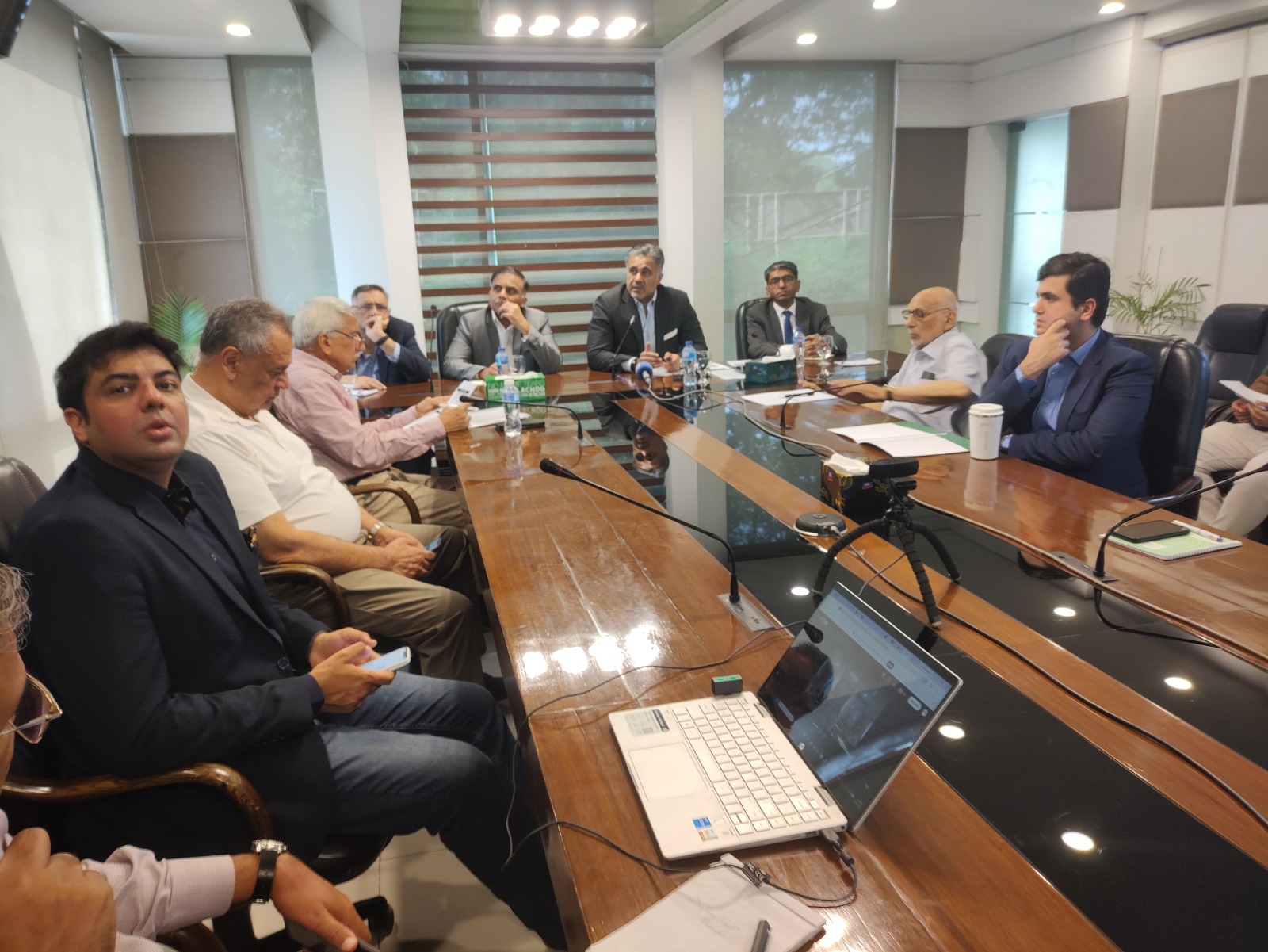 https://aptma.org.pk/wp-content/uploads/2026/06/WhatsApp-Image-2026-06-22-at-6.39.22-PM-1.jpeg