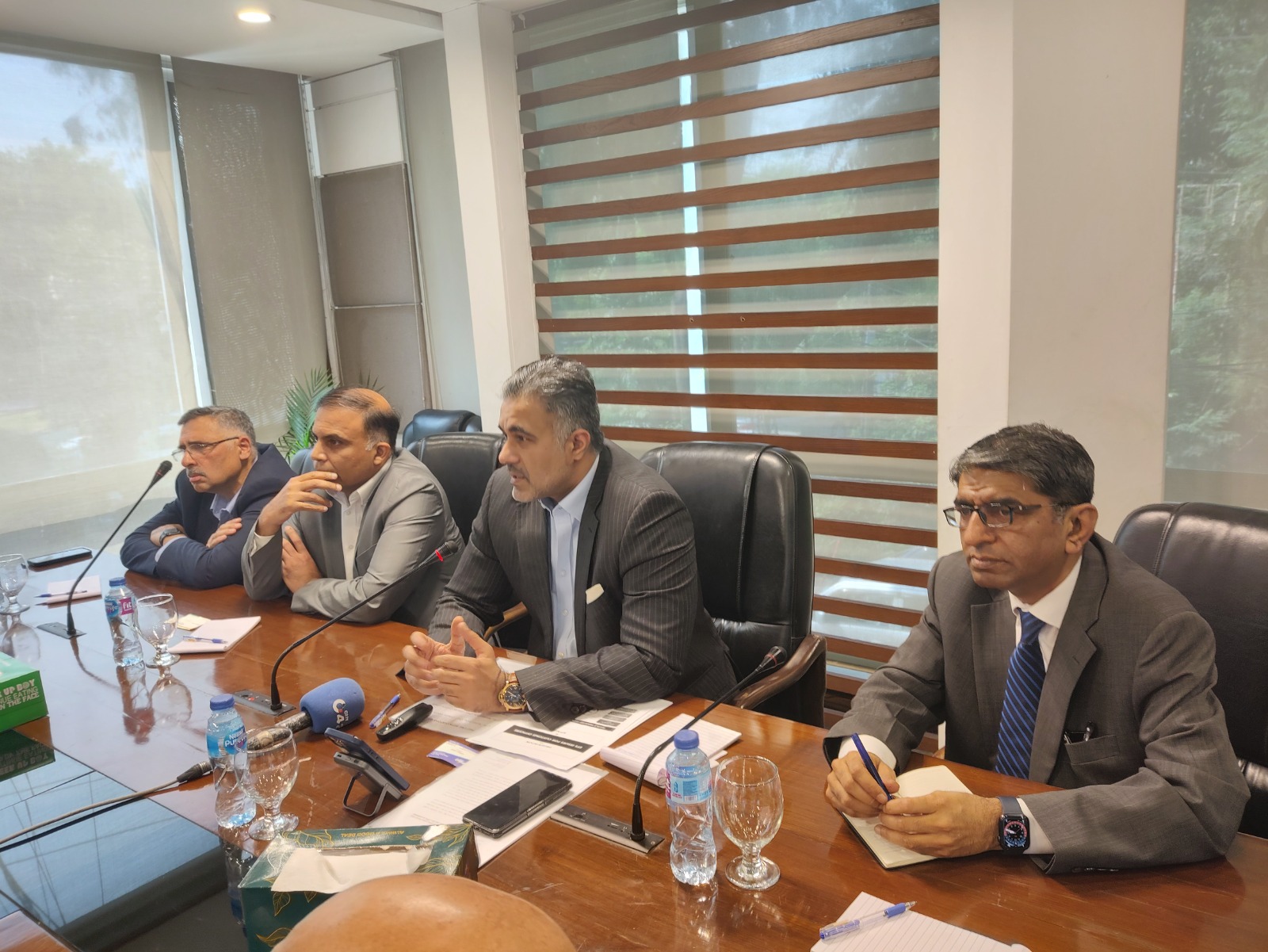 https://aptma.org.pk/wp-content/uploads/2026/06/WhatsApp-Image-2026-06-22-at-6.39.22-PM.jpeg