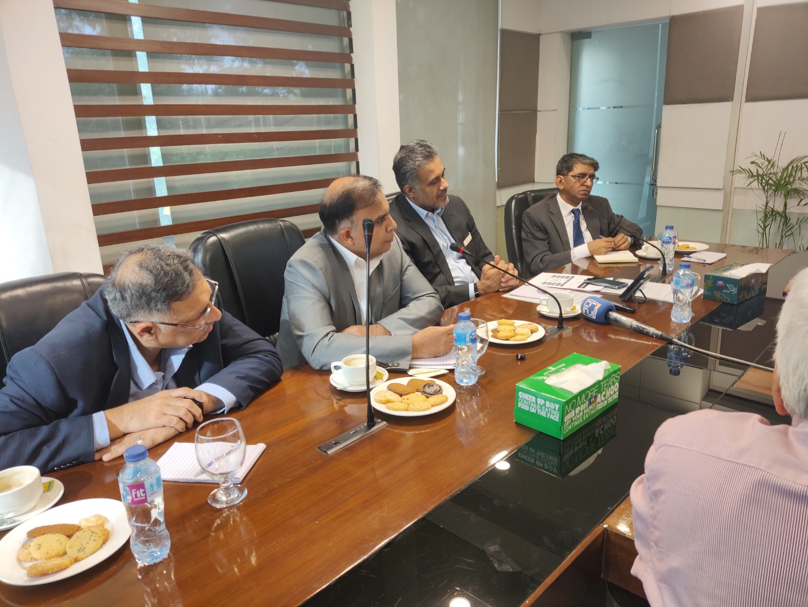 https://aptma.org.pk/wp-content/uploads/2026/06/WhatsApp-Image-2026-06-22-at-6.39.23-PM-1.jpeg