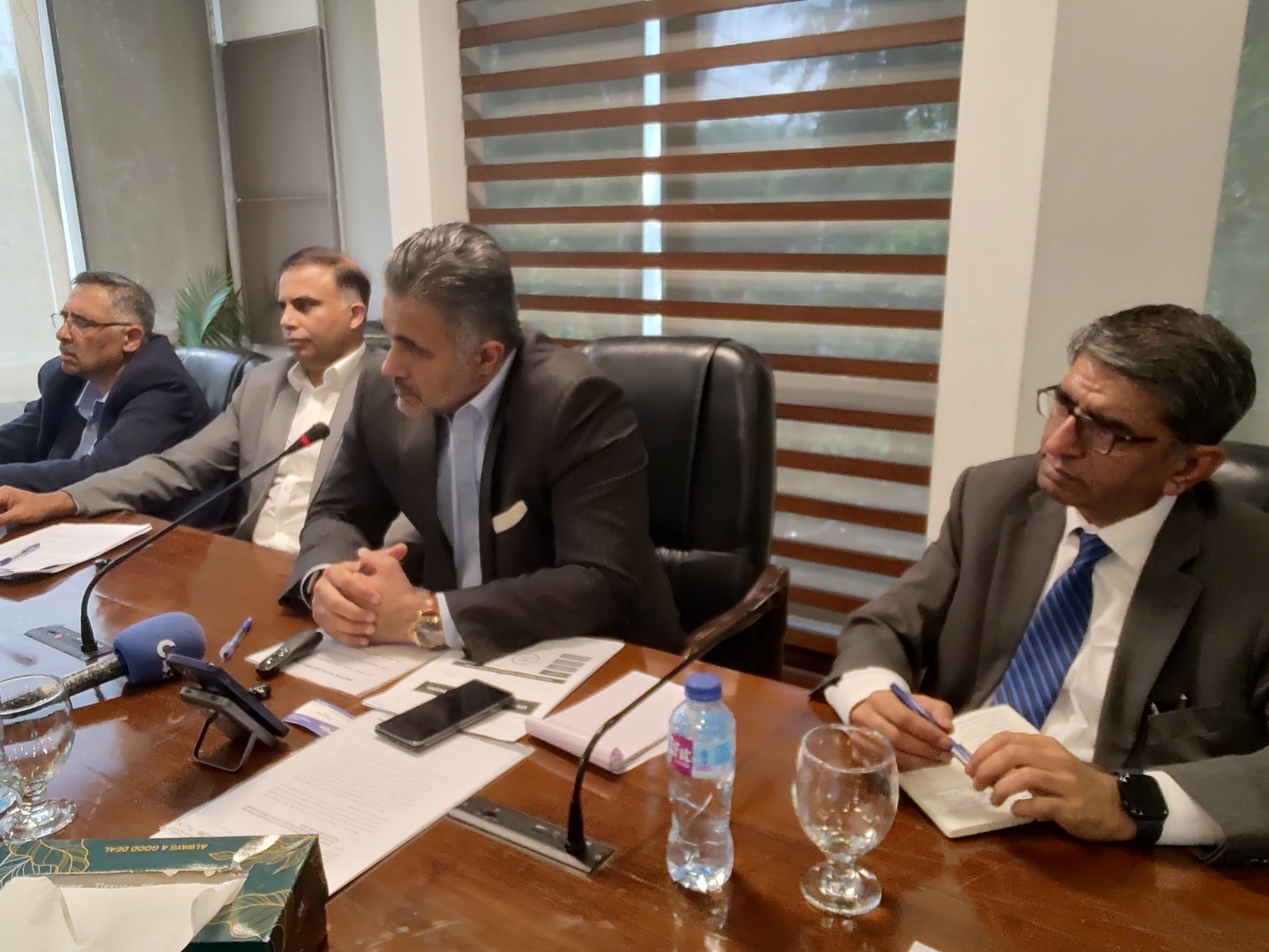 https://aptma.org.pk/wp-content/uploads/2026/06/WhatsApp-Image-2026-06-22-at-6.39.23-PM.jpeg
