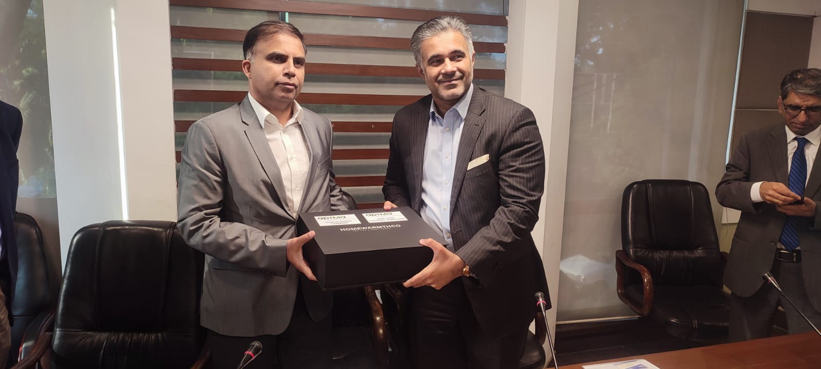 https://aptma.org.pk/wp-content/uploads/2026/06/WhatsApp-Image-2026-06-22-at-6.39.24-PM-1.jpeg