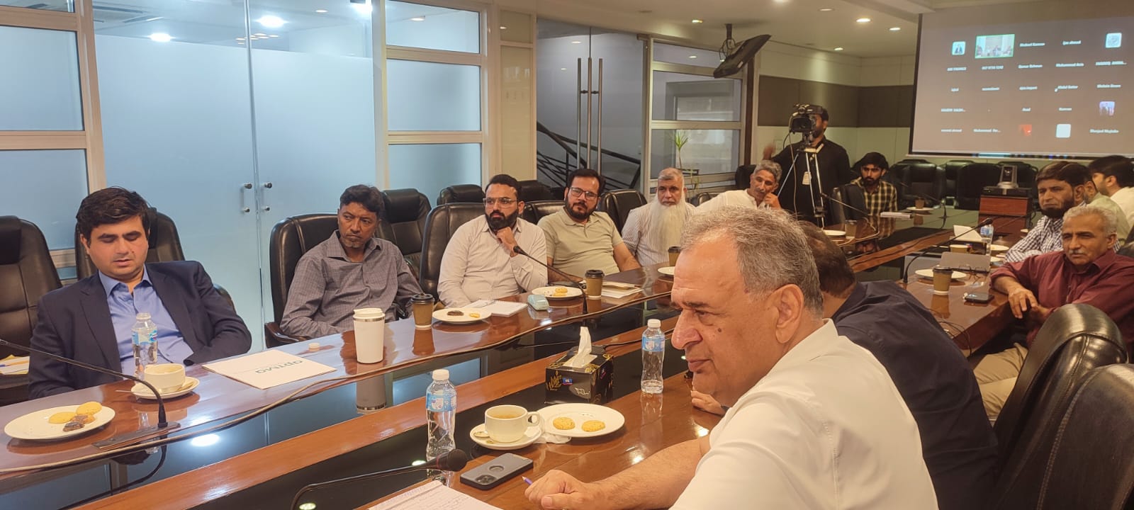 https://aptma.org.pk/wp-content/uploads/2026/06/WhatsApp-Image-2026-06-22-at-6.39.25-PM.jpeg