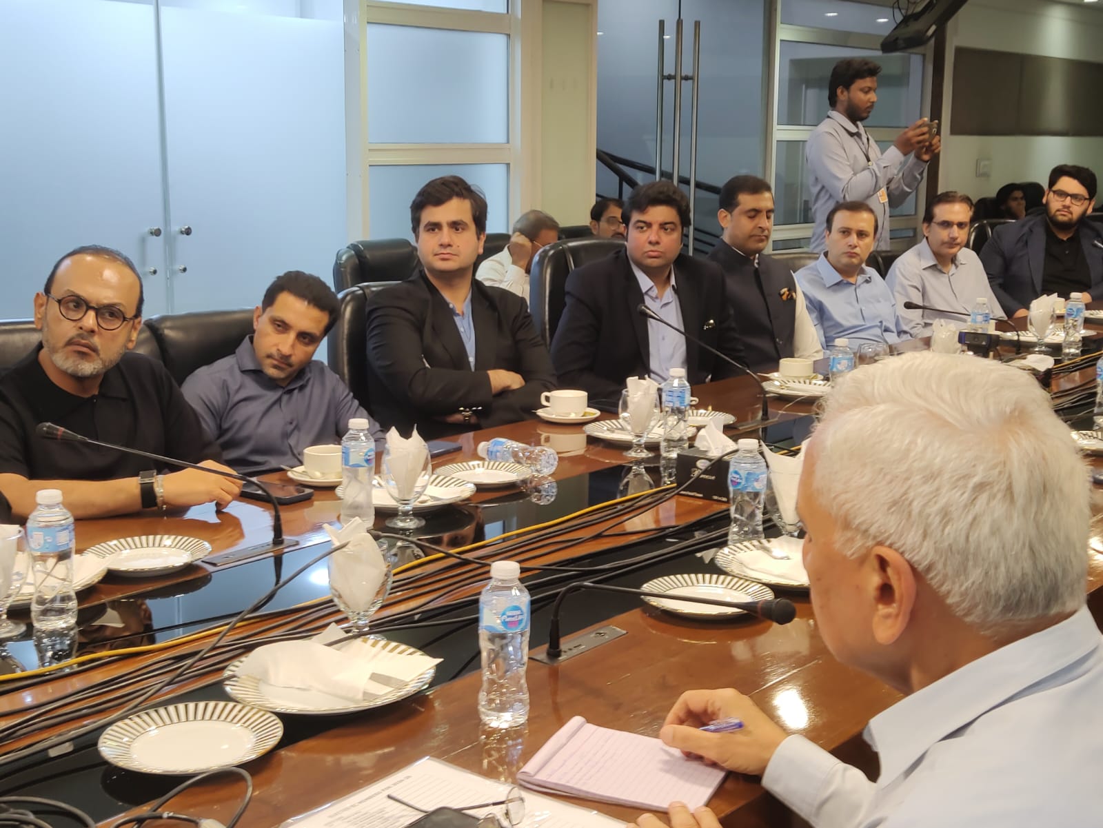 https://aptma.org.pk/wp-content/uploads/2026/08/5.jpeg