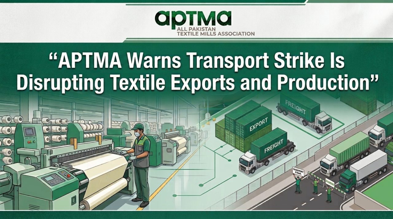Aptma-Warns-Transport-strike-1280x714.jpeg