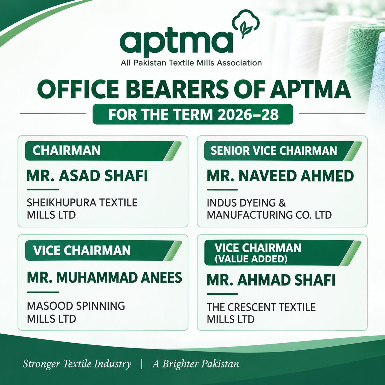 Office-Bearers-2026-28.png
